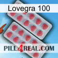 Lovegra 100 19